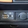 lexus rx 2020 -LEXUS--Lexus RX DAA-GYL25W--GYL25-0022351---LEXUS--Lexus RX DAA-GYL25W--GYL25-0022351- image 22