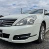 nissan teana 2008 quick_quick_J32_J32-004061 image 2