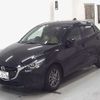 mazda demio 2019 -MAZDA 【広島 502ﾐ3178】--Demio DJLFS--617780---MAZDA 【広島 502ﾐ3178】--Demio DJLFS--617780- image 5