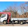 mitsubishi-fuso canter 2015 -MITSUBISHI--Canter TKG-FEB50--国-178317---MITSUBISHI--Canter TKG-FEB50--国-178317- image 2