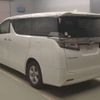 toyota vellfire 2018 -TOYOTA--Vellfire DBA-AGH30W--AGH30-0199427---TOYOTA--Vellfire DBA-AGH30W--AGH30-0199427- image 11