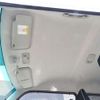 daihatsu move-conte 2012 -DAIHATSU--Move Conte DBA-L575S--L575S-0157955---DAIHATSU--Move Conte DBA-L575S--L575S-0157955- image 50