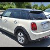 mini mini-others 2018 -BMW--BMW Mini XT15M--02H67202---BMW--BMW Mini XT15M--02H67202- image 12