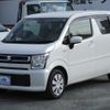 suzuki wagon-r 2019 -SUZUKI--Wagon R MH55S--255250---SUZUKI--Wagon R MH55S--255250- image 15