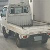 subaru sambar 1996 23864 image 4