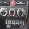 suzuki jimny 2025 -SUZUKI--Jimny 3BA-JB64W--JB64W-383***---SUZUKI--Jimny 3BA-JB64W--JB64W-383***- image 14