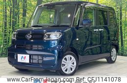 subaru chiffon 2020 quick_quick_LA660F_LA660F-0002077