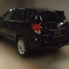 toyota vanguard 2010 CFJ1666877 image 4