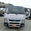 mitsubishi-fuso canter 2017 GOO_NET_EXCHANGE_0402711A30241016W001 image 2