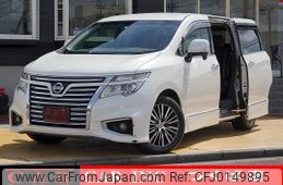 nissan elgrand 2017 quick_quick_PE52_PNE52-042394