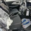 suzuki swift 2024 CFJ1758774 image 10