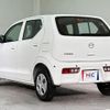 mazda carol 2016 quick_quick_HB36S_HB36S-206297 image 15