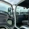 isuzu forward 2013 CFJ1696841 image 59