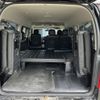 toyota hiace-wagon 2014 -TOYOTA--Hiace Wagon CBA-TRH214W--TRH214-0037053---TOYOTA--Hiace Wagon CBA-TRH214W--TRH214-0037053- image 23