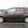toyota ractis 2011 CFJ1818773 image 4