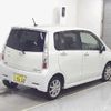 daihatsu move 2012 -DAIHATSU 【広島 582ｹ9620】--Move LA110S-0022460---DAIHATSU 【広島 582ｹ9620】--Move LA110S-0022460- image 6