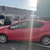 toyota aqua 2016 -TOYOTA--AQUA DAA-NHP10--NHP10-2522544---TOYOTA--AQUA DAA-NHP10--NHP10-2522544- image 9
