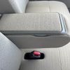 daihatsu move 2014 -DAIHATSU--Move DBA-LA100S--LA100S-0293492---DAIHATSU--Move DBA-LA100S--LA100S-0293492- image 30