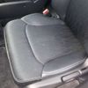 honda odyssey 2014 -HONDA--Odyssey DBA-RC1--RC1-1018912---HONDA--Odyssey DBA-RC1--RC1-1018912- image 16