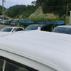suzuki carry-truck 1996 CFJ1543018 image 9