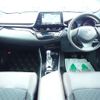 toyota c-hr 2017 -TOYOTA--C-HR ZYX10--2074998---TOYOTA--C-HR ZYX10--2074998- image 22