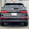 audi q5 2019 quick_quick_DBA-FYDAXS_WAUZZZFY8K2141630 image 4