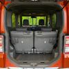 daihatsu wake 2015 quick_quick_LA700S_LA700S-0029392 image 10