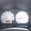 suzuki jimny 2002 CFJ1054290 image 39