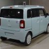 suzuki wagon-r 2022 -SUZUKI--Wagon R Smile MX91S-131948---SUZUKI--Wagon R Smile MX91S-131948- image 2