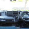mitsubishi-fuso canter 2013 -MITSUBISHI--Canter TPG-FBA00--FBA00-520183---MITSUBISHI--Canter TPG-FBA00--FBA00-520183- image 14