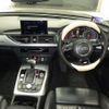 audi a6 2014 CFJ1699858 image 4