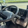 isuzu elf-truck 2008 GOO_NET_EXCHANGE_0600538A30250630W001 image 32