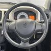 suzuki alto 2015 -SUZUKI--Alto DBA-HA36S--HA36S-262649---SUZUKI--Alto DBA-HA36S--HA36S-262649- image 14