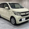 honda n-wgn 2014 -HONDA--N WGN DBA-JH1--JH1-1054158---HONDA--N WGN DBA-JH1--JH1-1054158- image 12