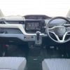suzuki solio 2021 quick_quick_MA27S_MA27S-103257 image 2