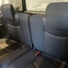 nissan serena 2015 quick_quick_HFC26_261362 image 19