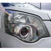 toyota noah 2012 -TOYOTA 【名変中 】--Noah ZRR70W--0481351---TOYOTA 【名変中 】--Noah ZRR70W--0481351- image 20