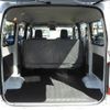 toyota townace-van 2024 -TOYOTA 【香川 400ﾂ3880】--Townace Van S403M--0028922---TOYOTA 【香川 400ﾂ3880】--Townace Van S403M--0028922- image 14