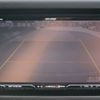 suzuki every 2018 CFJ1649899 image 10