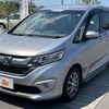 honda freed 2020 -HONDA--Freed 6AA-GB7--GB7-3122625---HONDA--Freed 6AA-GB7--GB7-3122625- image 8