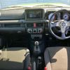 suzuki jimny 2023 -SUZUKI--Jimny 3BA-JB64W--JB64W-304018---SUZUKI--Jimny 3BA-JB64W--JB64W-304018- image 6