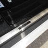 daihatsu mira-e-s 2025 -DAIHATSU 【愛媛 581ﾋ8108】--Mira e:s LA350S--0447494---DAIHATSU 【愛媛 581ﾋ8108】--Mira e:s LA350S--0447494- image 12