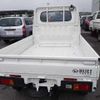 daihatsu hijet-truck 2023 -DAIHATSU--Hijet Truck 3BD-S500P--S500P-0175932---DAIHATSU--Hijet Truck 3BD-S500P--S500P-0175932- image 14