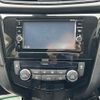 nissan x-trail 2018 -NISSAN--X-Trail DBA-NT32--NT32-080795---NISSAN--X-Trail DBA-NT32--NT32-080795- image 11