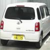 daihatsu mira-cocoa 2010 CFJ1504852 image 2