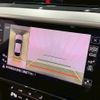 volkswagen arteon 2022 CFJ1853640 image 4
