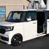 honda n-box 2018 quick_quick_JF3_JF3-1098200 image 12