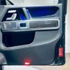 mercedes-benz g-class 2022 quick_quick_3DA-463350_W1N4633502X451820 image 6