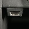 honda stepwagon 2022 -HONDA--Stepwgn 6AA-RP8--RP8-1007723---HONDA--Stepwgn 6AA-RP8--RP8-1007723- image 10