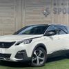 peugeot 5008 2018 -PEUGEOT--Peugeot 5008 LDA-P87AH01--VF3MJAHWWJL016194---PEUGEOT--Peugeot 5008 LDA-P87AH01--VF3MJAHWWJL016194- image 1